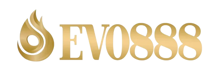 evo888